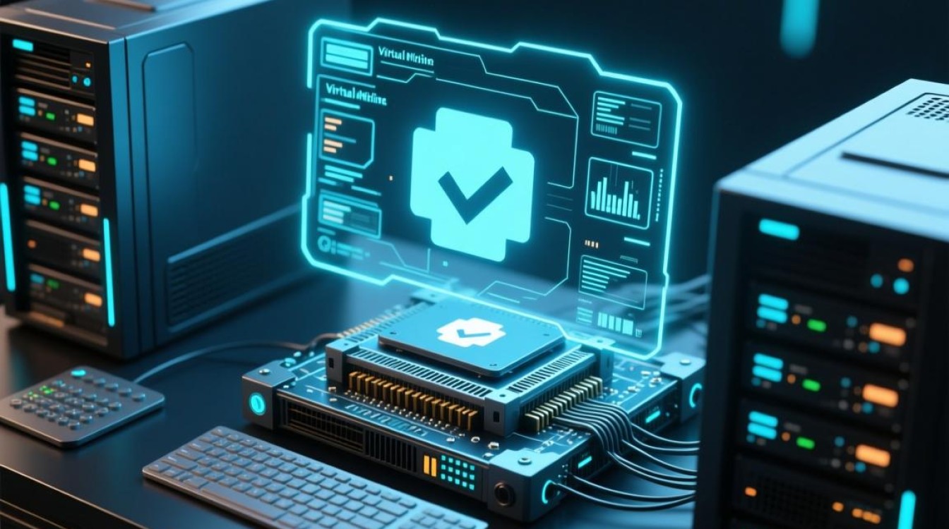 虚拟机中如何顺利打开app?遇到兼容性或运行问题怎么办? 虚拟机中如何顺利打开app?遇到兼容性或运行问题怎么办?