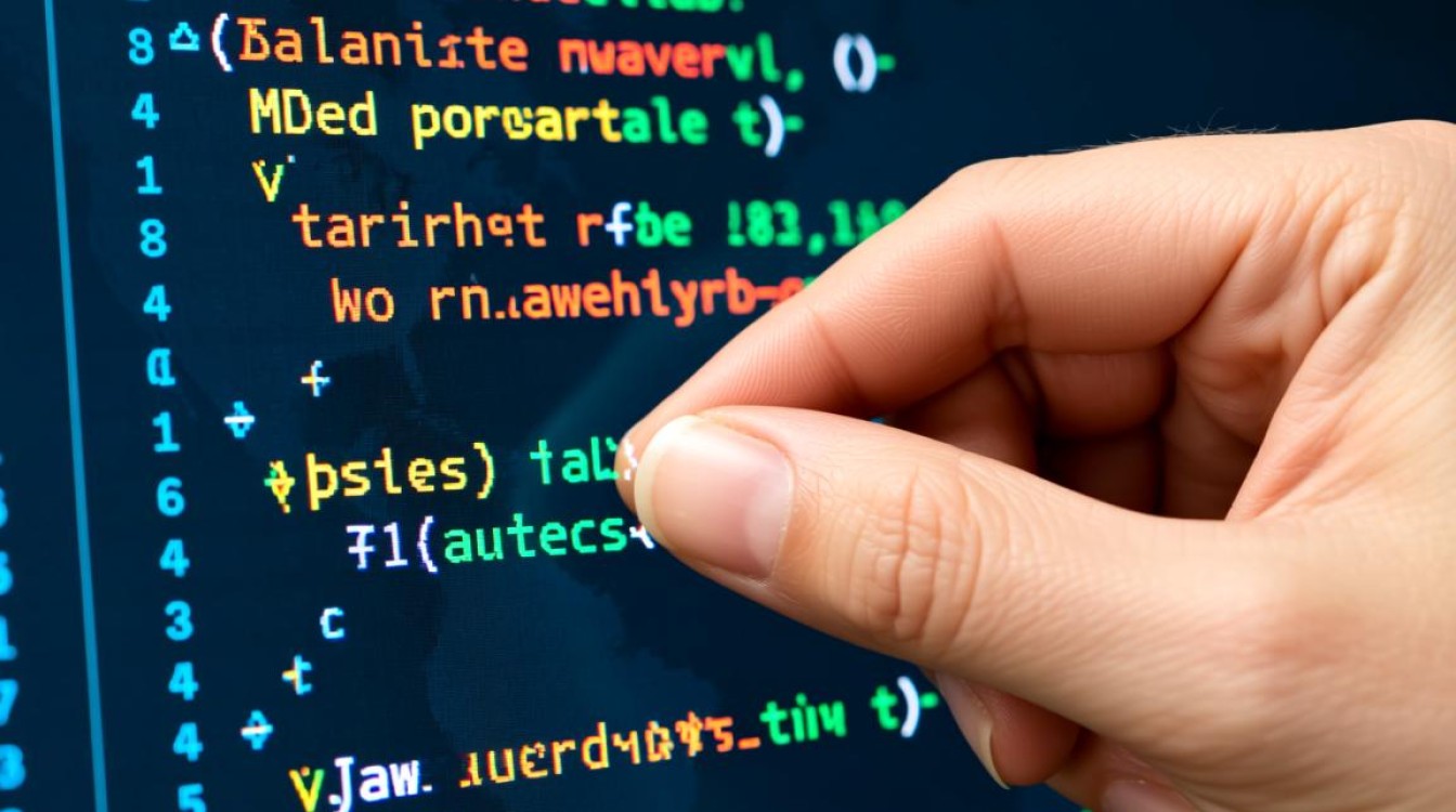 Java数据库删除操作，具体步骤与代码示例是怎样的？-好主机测评网
