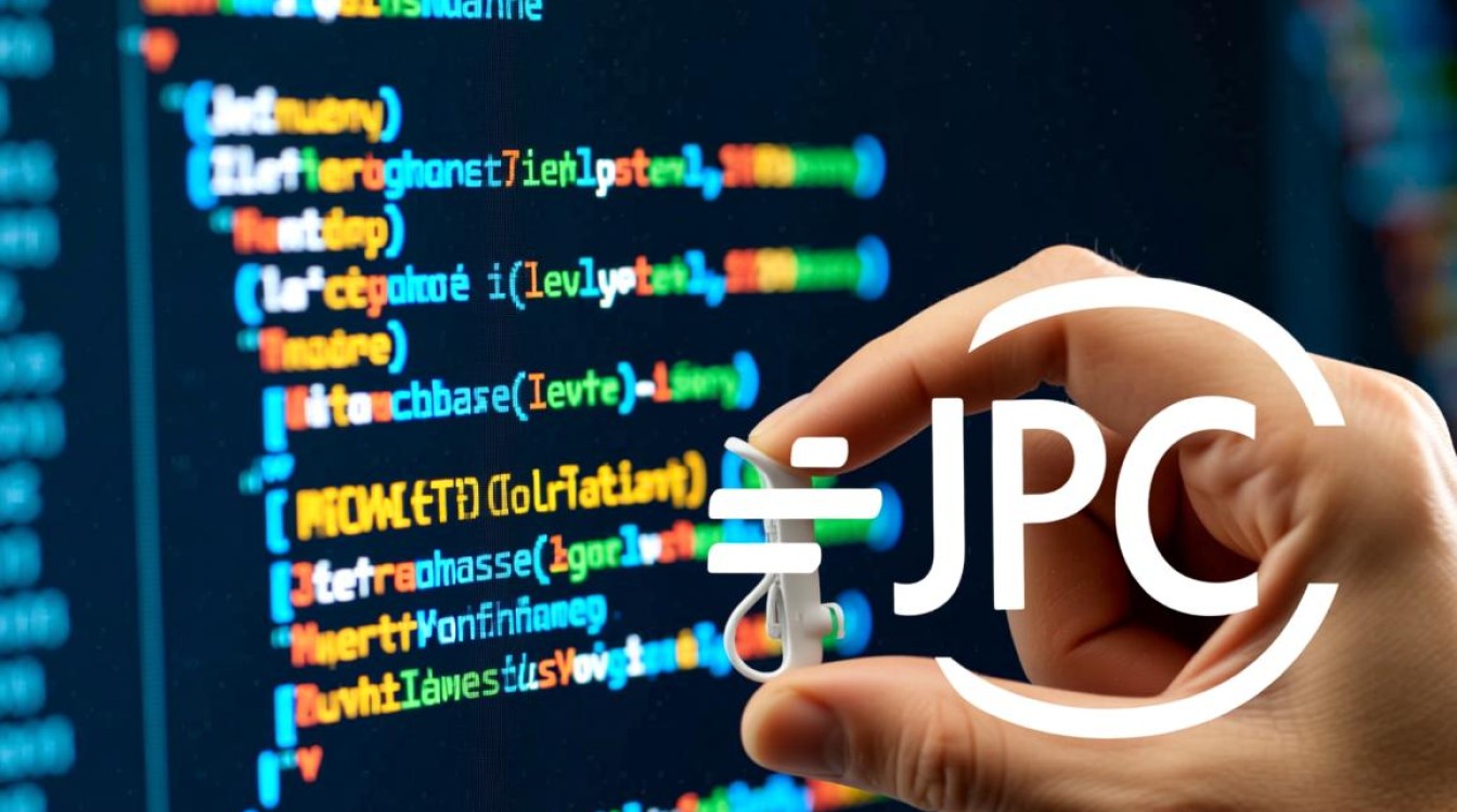 Java数据库删除操作,具体步骤与代码示例是怎样的? Java数据库删除操作,具体步骤与代码示例是怎样的?