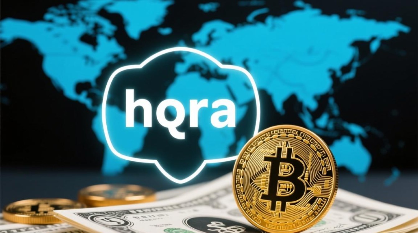 域名投资真的能赚钱吗？揭秘域名交易背后的秘密与风险！-好主机测评网