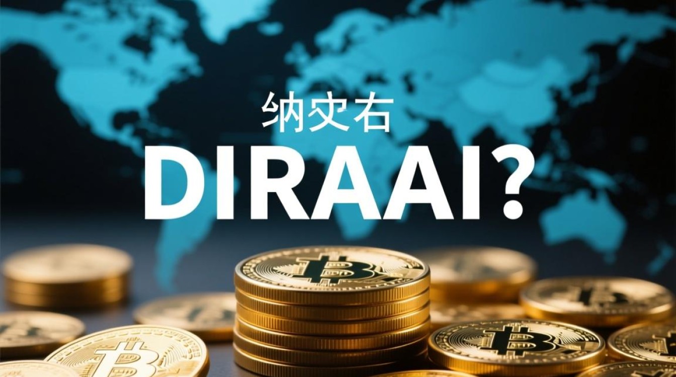 域名投资真的能赚钱吗?揭秘域名交易背后的秘密与风险! 域名投资真的能赚钱吗?揭秘域名交易背后的秘密与风险!