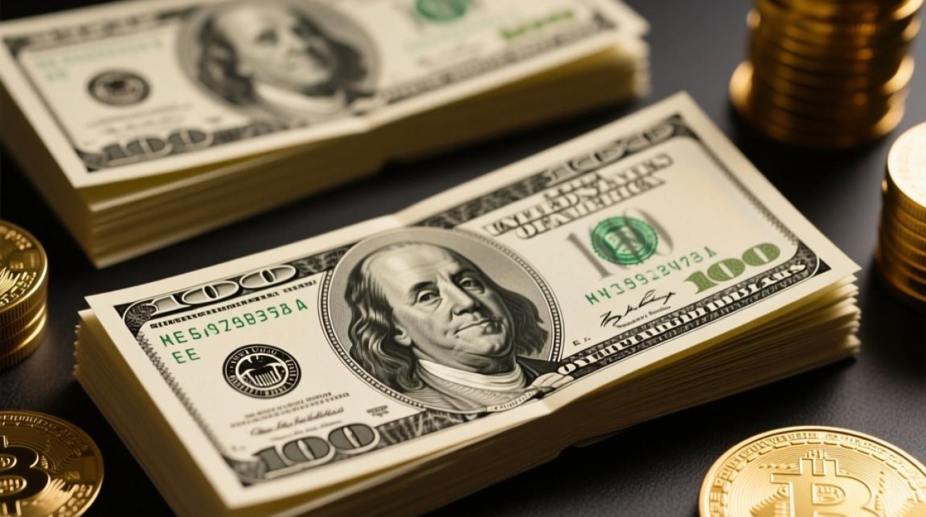 域名投资真的能赚钱吗?揭秘域名交易背后的秘密与风险! 域名投资真的能赚钱吗?揭秘域名交易背后的秘密与风险!