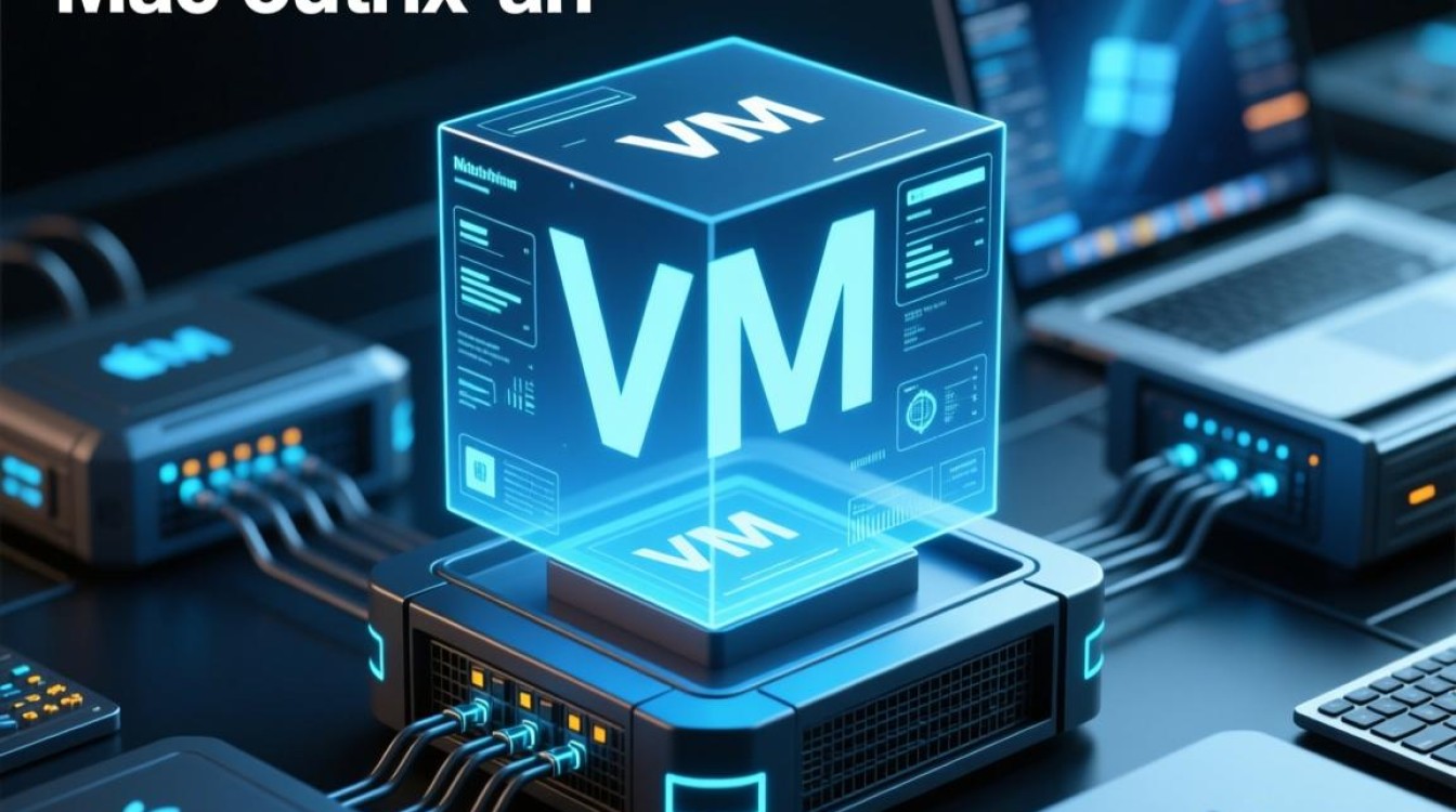 虚拟机mac地图如何有效利用,实现跨平台操作与数据同步疑问解答? 虚拟机mac地图如何有效利用,实现跨平台操作与数据同步疑问解答?