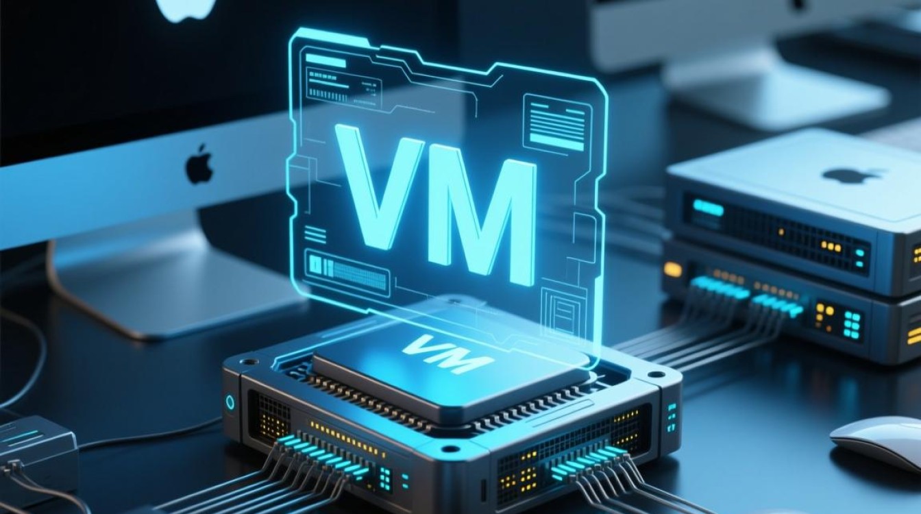 虚拟机mac地图如何有效利用,实现跨平台操作与数据同步疑问解答? 虚拟机mac地图如何有效利用,实现跨平台操作与数据同步疑问解答?