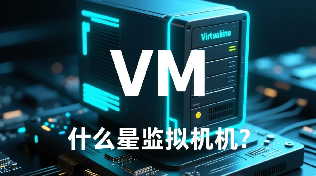 虚拟机入门必备，新手如何高效使用虚拟机？详细教程解析！-好主机测评网