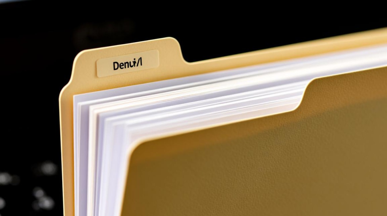 Linux系统如何高效删除指定文件夹下所有文件的方法？-好主机测评网