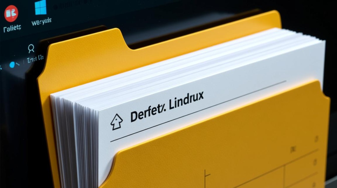 Linux系统如何高效删除指定文件夹下所有文件的方法? Linux系统如何高效删除指定文件夹下所有文件的方法?