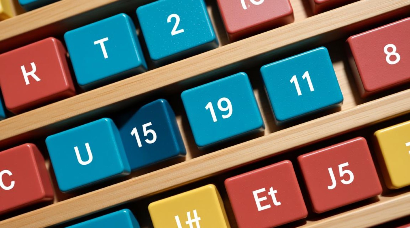 Java中如何将值赋给数组的多种方法详解？-好主机测评网