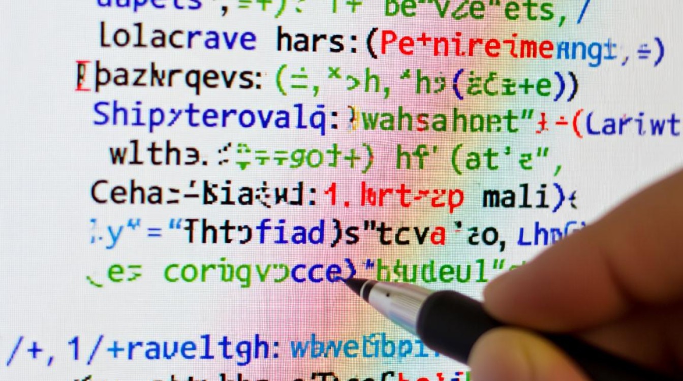 Java中如何将值赋给数组的多种方法详解? Java中如何将值赋给数组的多种方法详解?
