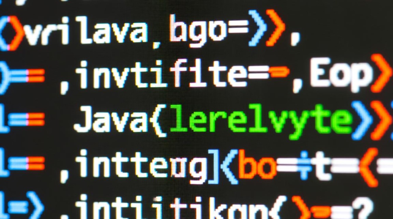 Java中如何将值赋给数组的多种方法详解? Java中如何将值赋给数组的多种方法详解?
