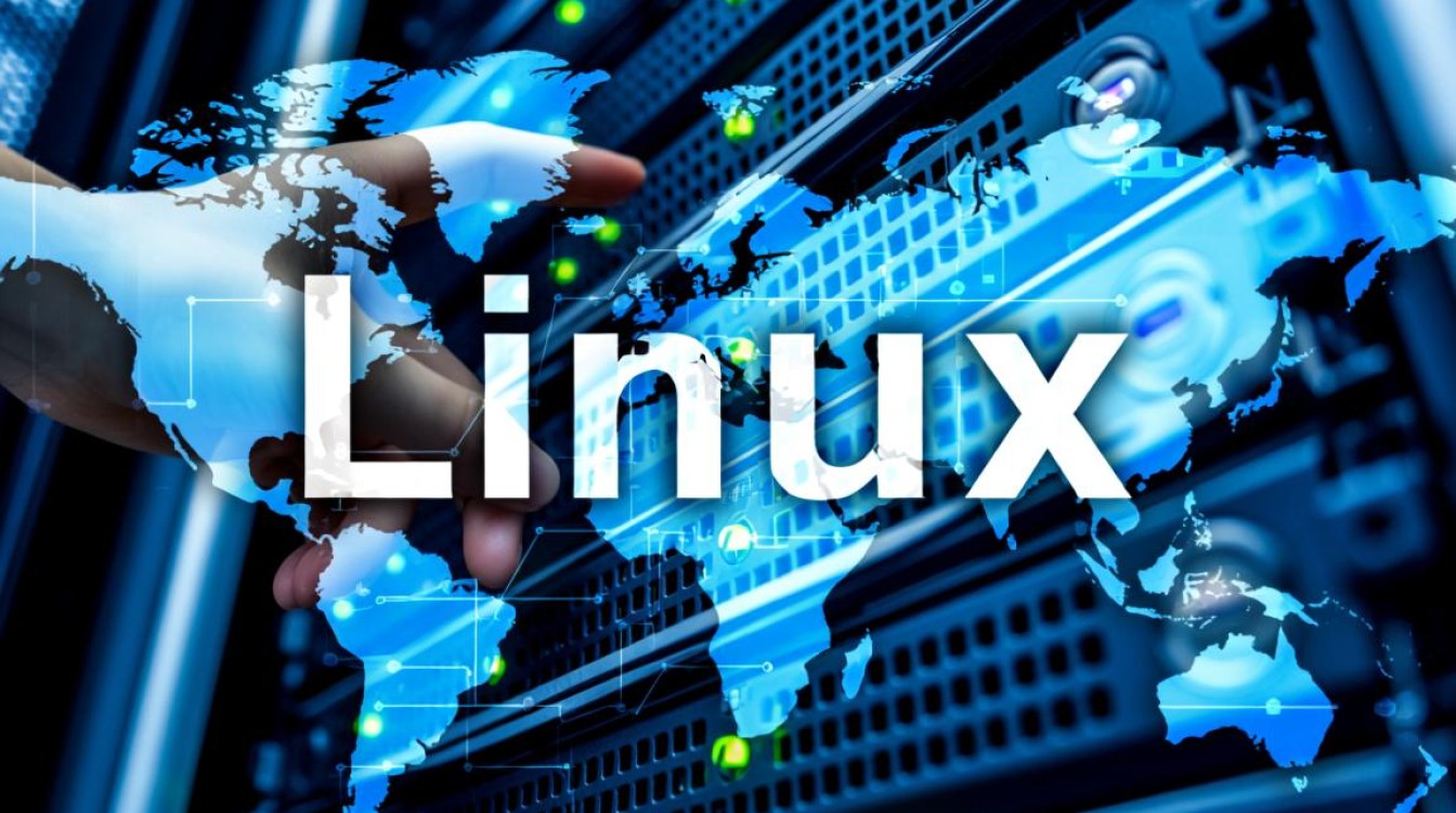 Linux服务器IP地址设置后,为何频繁变动或无法访问?如何确保稳定性和安全性? Linux服务器IP地址设置后,为何频繁变动或无法访问?如何确保稳定性和安全性?