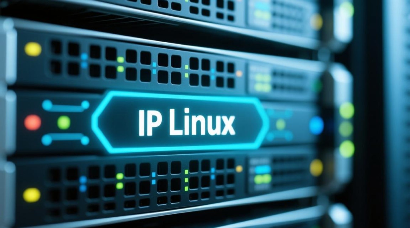 Linux服务器IP地址设置后,为何频繁变动或无法访问?如何确保稳定性和安全性? Linux服务器IP地址设置后,为何频繁变动或无法访问?如何确保稳定性和安全性?