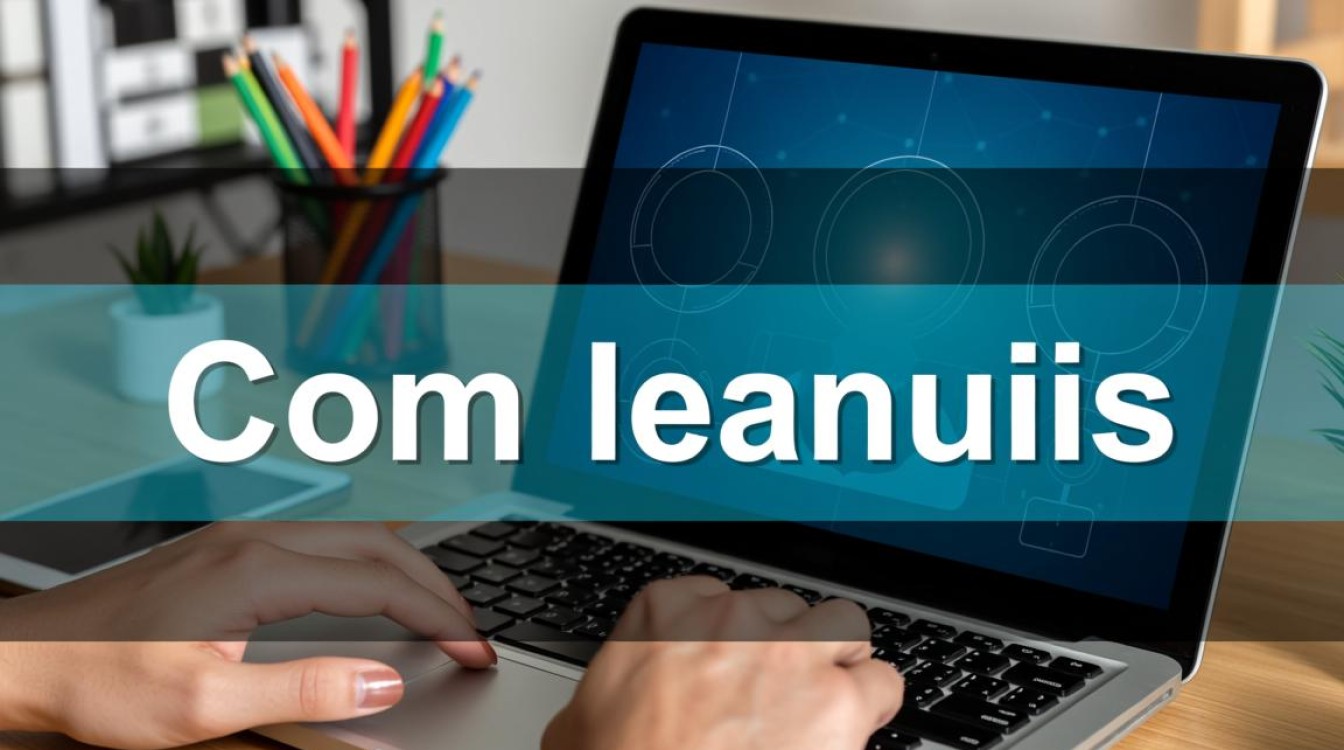 如何选择合适的域名注册网站并高效搭建网站平台? 如何选择合适的域名注册网站并高效搭建网站平台?