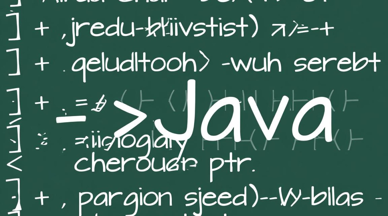 Java中输出char字符的方法有哪些？详细解析及实例教程！-好主机测评网