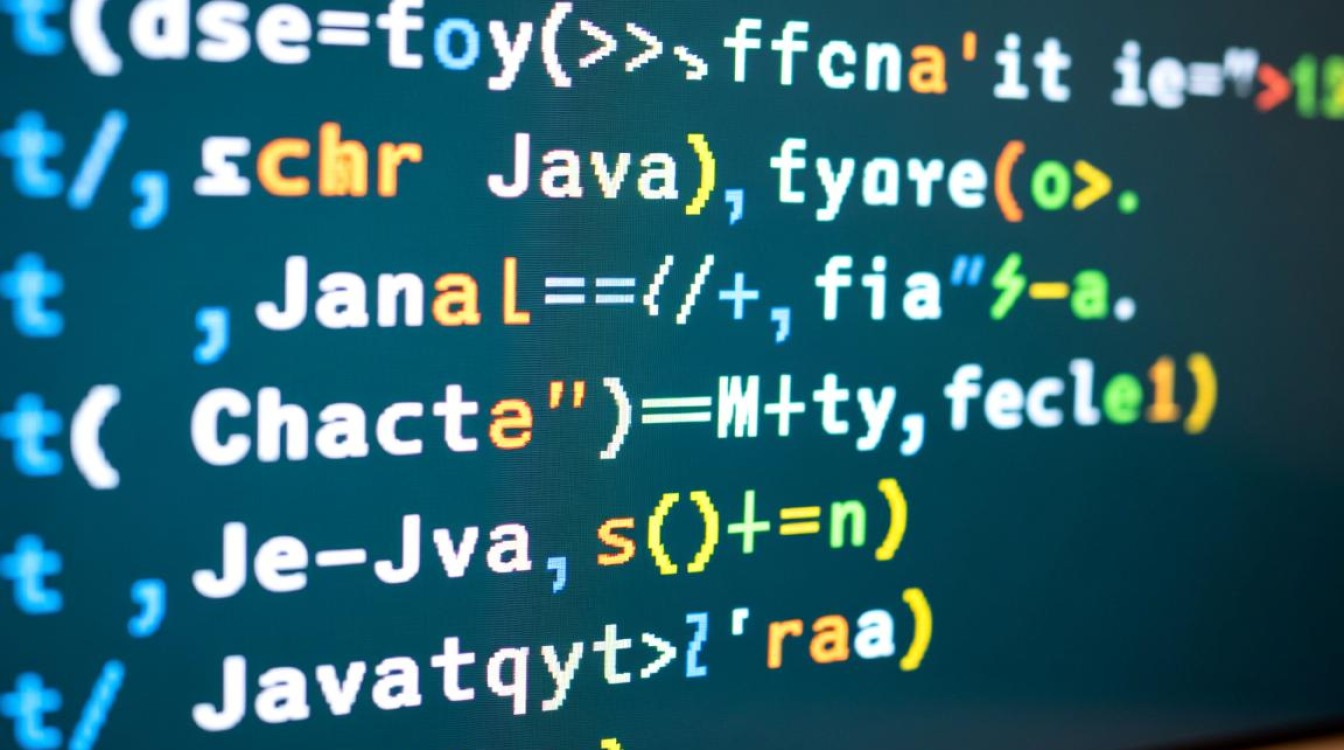 Java中输出char字符的方法有哪些?详细解析及实例教程! Java中输出char字符的方法有哪些?详细解析及实例教程!