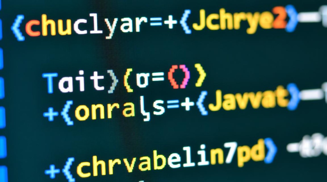 Java中输出char字符的方法有哪些?详细解析及实例教程! Java中输出char字符的方法有哪些?详细解析及实例教程!