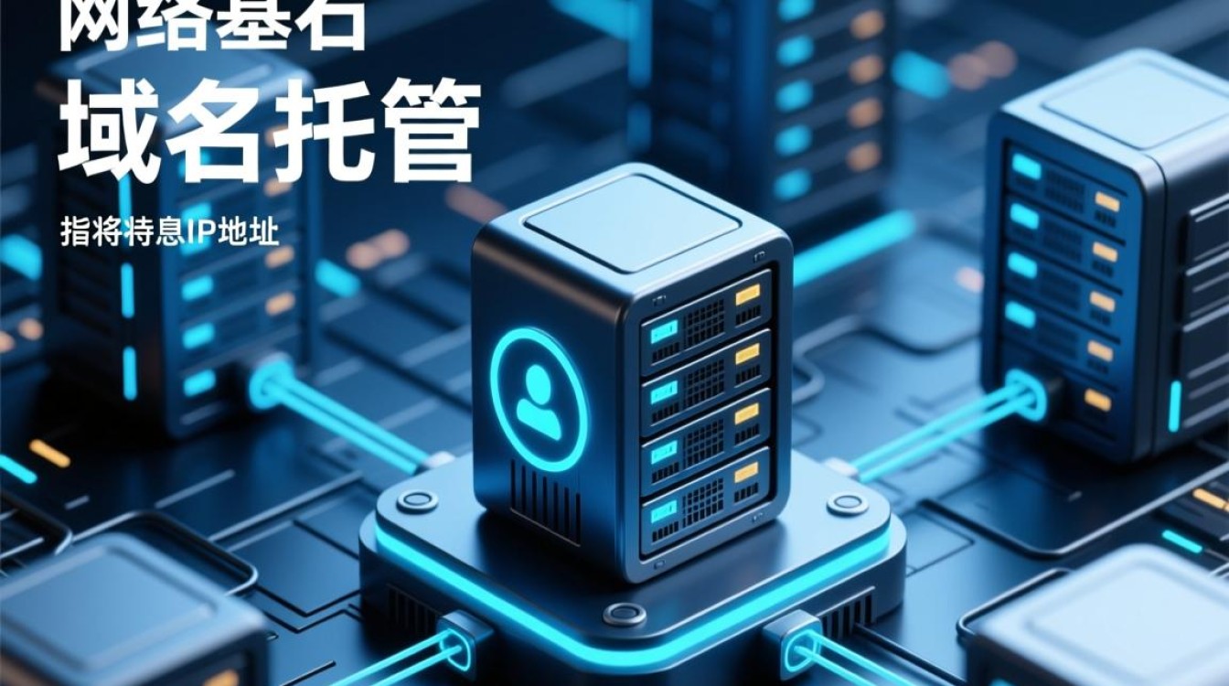 hostring域名究竟有何独特之处?揭秘其优势与使用疑问! hostring域名究竟有何独特之处?揭秘其优势与使用疑问!