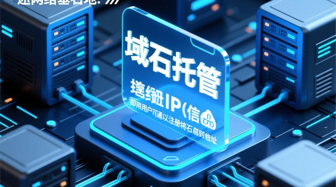 hostring域名究竟有何独特之处？揭秘其优势与使用疑问！-好主机测评网