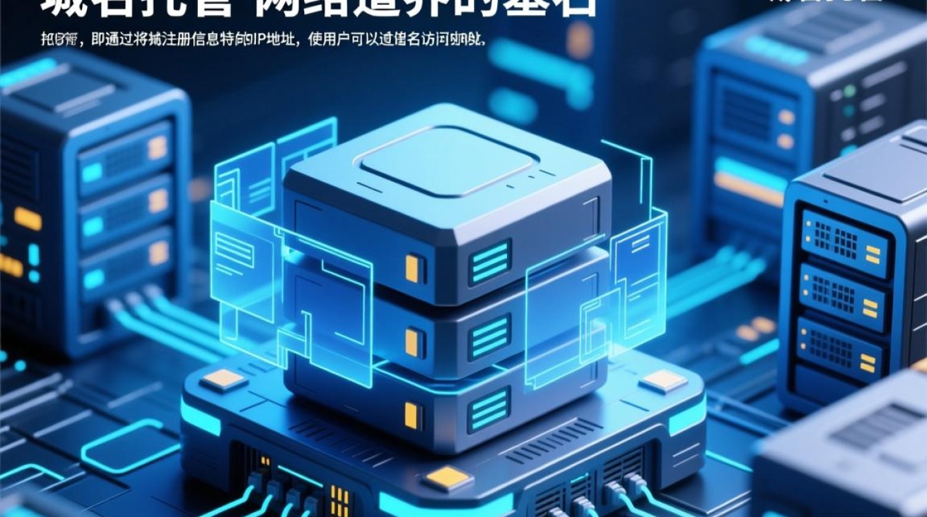 hostring域名究竟有何独特之处?揭秘其优势与使用疑问! hostring域名究竟有何独特之处?揭秘其优势与使用疑问!