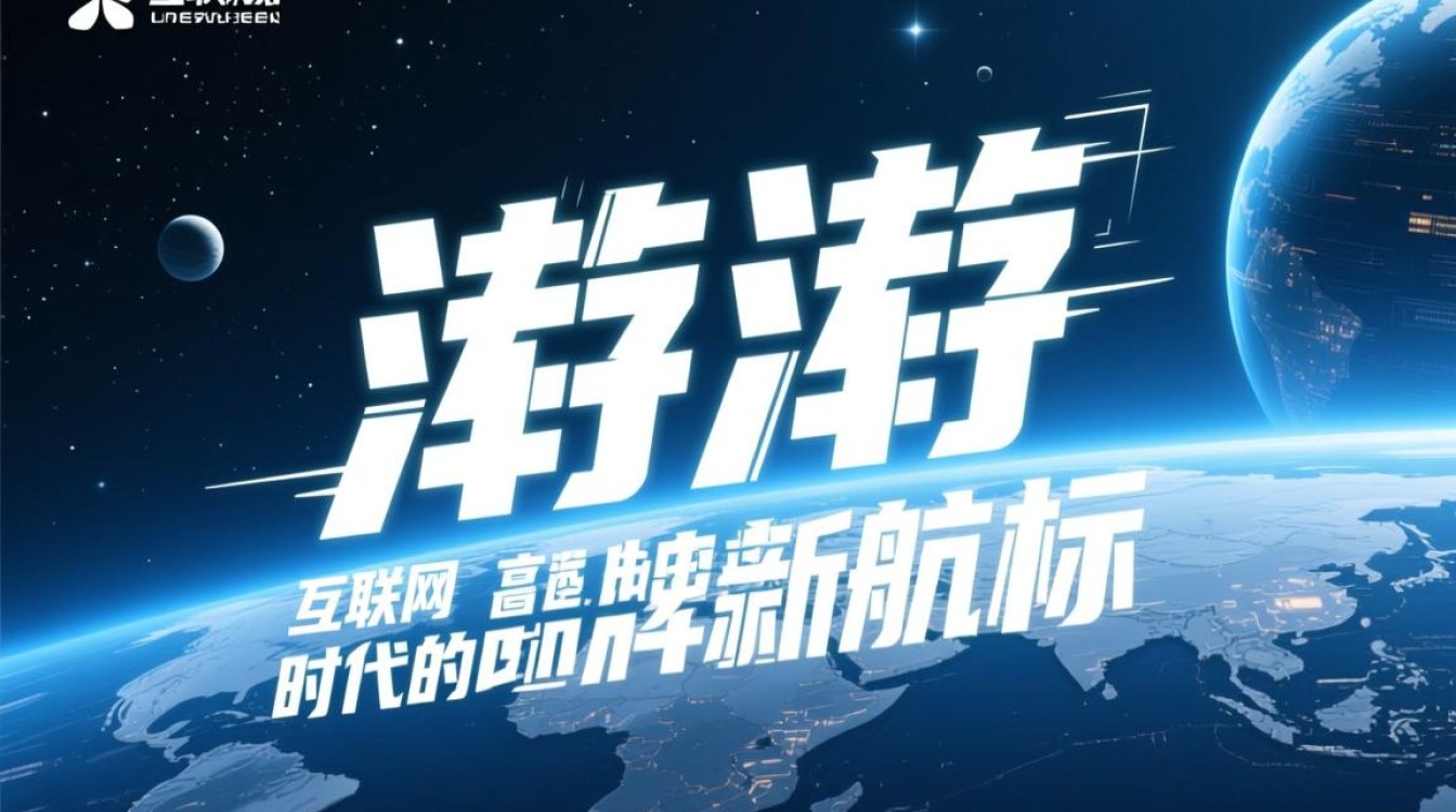 滔滔域名背后故事揭秘,为何如此命名?背后有何含义? 滔滔域名背后故事揭秘,为何如此命名?背后有何含义?
