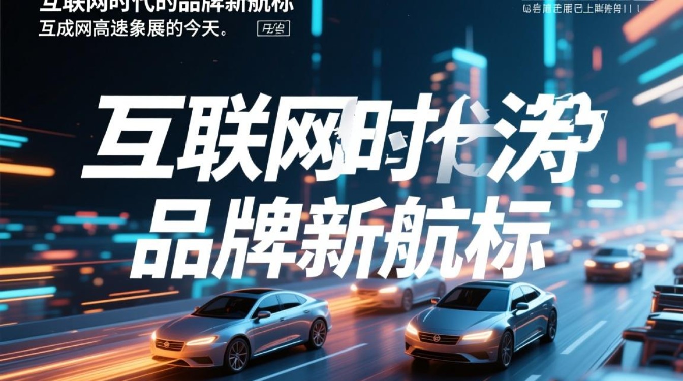 滔滔域名背后故事揭秘,为何如此命名?背后有何含义? 滔滔域名背后故事揭秘,为何如此命名?背后有何含义?