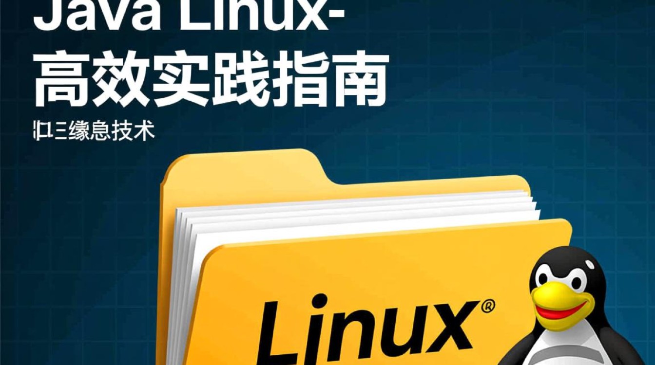 Java/Linux环境下如何高效创建多个文件夹?有何最佳实践? Java/Linux环境下如何高效创建多个文件夹?有何最佳实践?