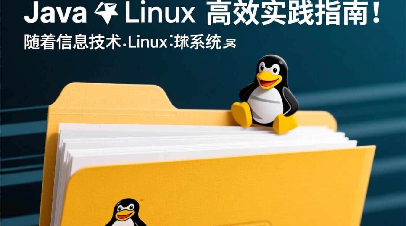 Java/Linux环境下如何高效创建多个文件夹?有何最佳实践? Java/Linux环境下如何高效创建多个文件夹?有何最佳实践?