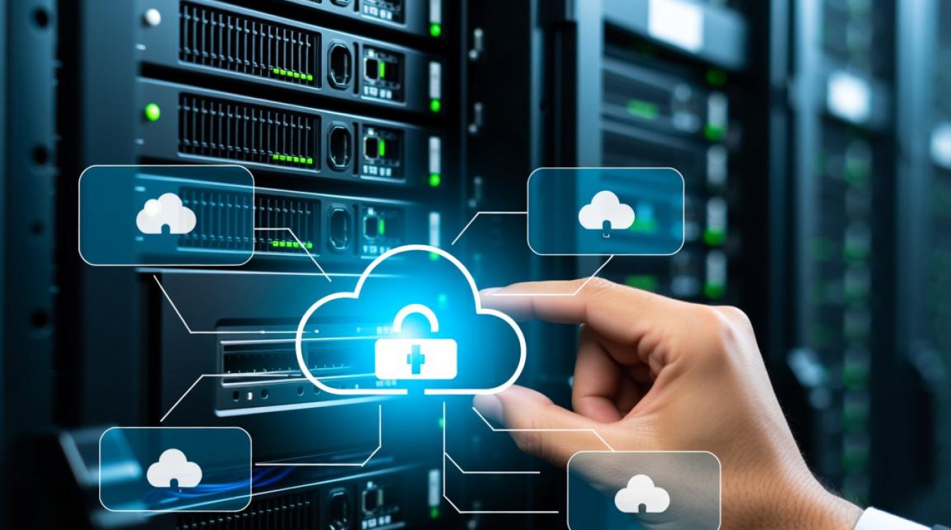 开放虚拟机端口是否需要遵循特定安全标准?风险与配置详解! 开放虚拟机端口是否需要遵循特定安全标准?风险与配置详解!