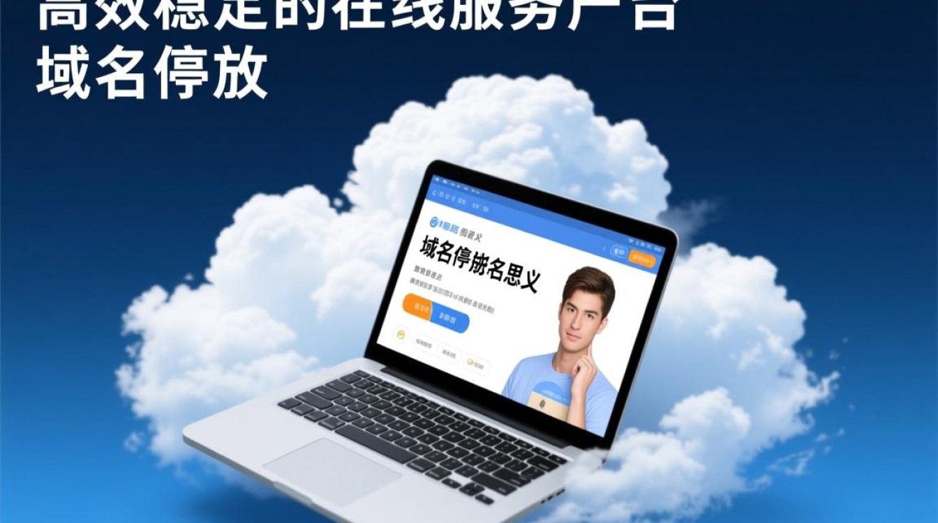 阿里云域名停放服务,为何如此受欢迎?揭秘其独特优势与用户疑问! 阿里云域名停放服务,为何如此受欢迎?揭秘其独特优势与用户疑问!