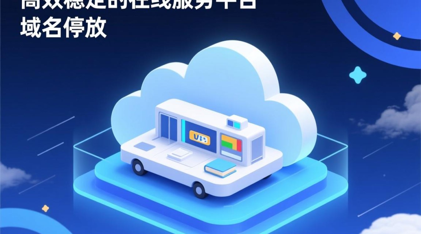 阿里云域名停放服务,为何如此受欢迎?揭秘其独特优势与用户疑问! 阿里云域名停放服务,为何如此受欢迎?揭秘其独特优势与用户疑问!