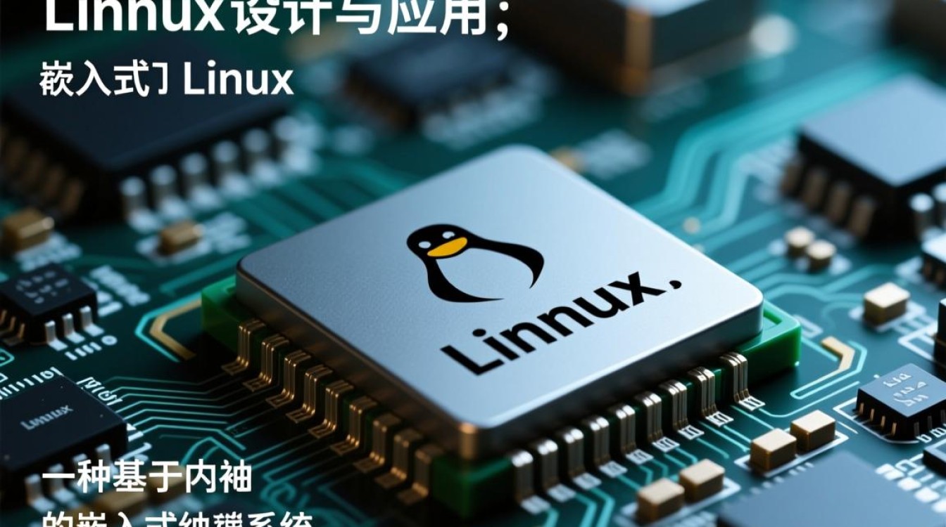 嵌入式Linux设计与应用中,有哪些关键挑战和最佳实践值得探讨? 嵌入式Linux设计与应用中,有哪些关键挑战和最佳实践值得探讨?