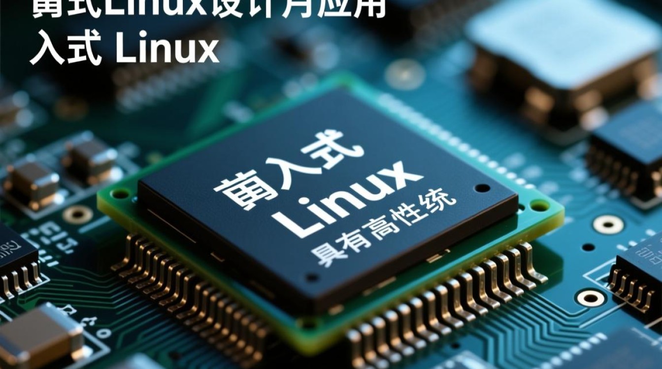嵌入式Linux设计与应用中,有哪些关键挑战和最佳实践值得探讨? 嵌入式Linux设计与应用中,有哪些关键挑战和最佳实践值得探讨?