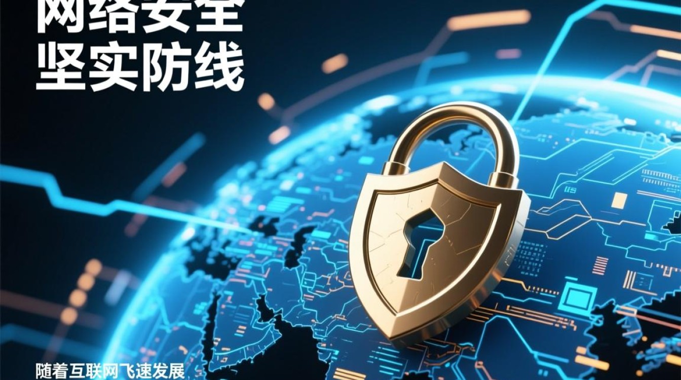 中国数据域名备案最新政策调整,哪些细节值得关注? 中国数据域名备案最新政策调整,哪些细节值得关注?