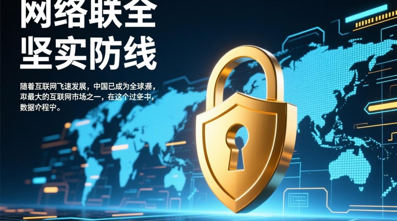 中国数据域名备案最新政策调整,哪些细节值得关注?-好主机测评网