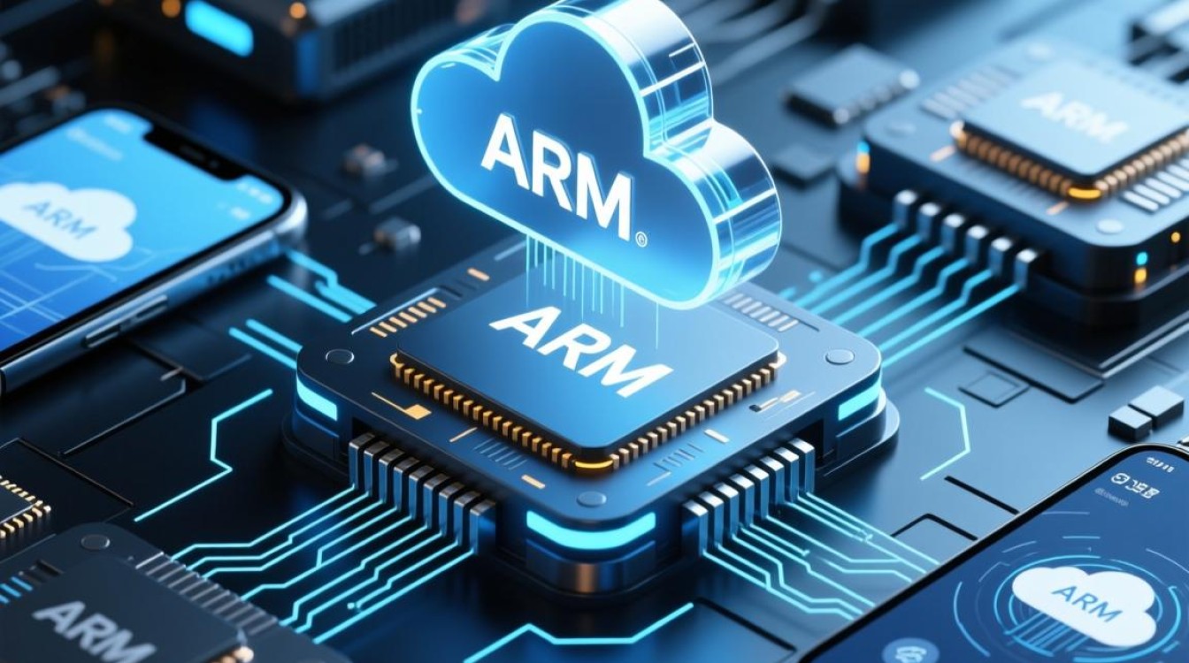 ARM版虚拟机究竟有何独特之处？为何备受关注？