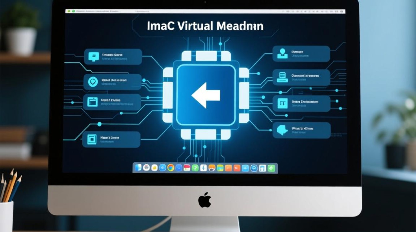 imac运行虚拟机效果如何？有哪些优化建议和注意事项？