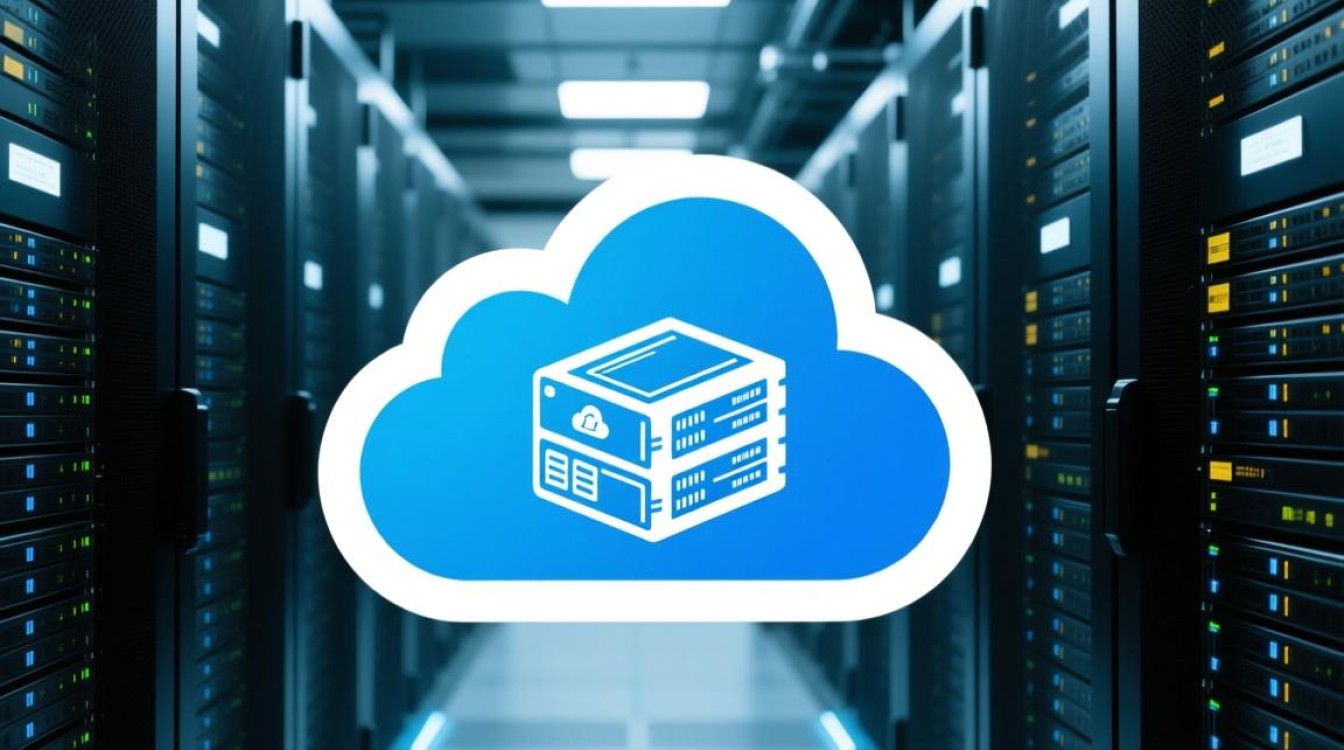 虚拟机镜像网站如何选择合适的镜像,确保系统稳定与安全?-好主机测评网