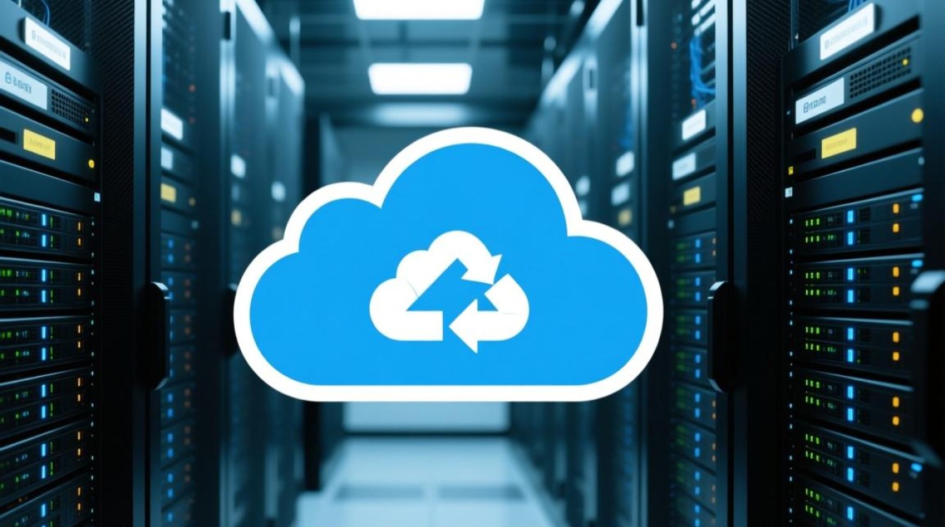 虚拟机镜像网站如何选择合适的镜像,确保系统稳定与安全? 虚拟机镜像网站如何选择合适的镜像,确保系统稳定与安全?