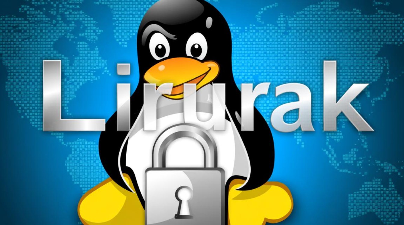 Linux系统如何安全关闭防火墙而不影响网络安全的最佳实践是什么？-好主机测评网