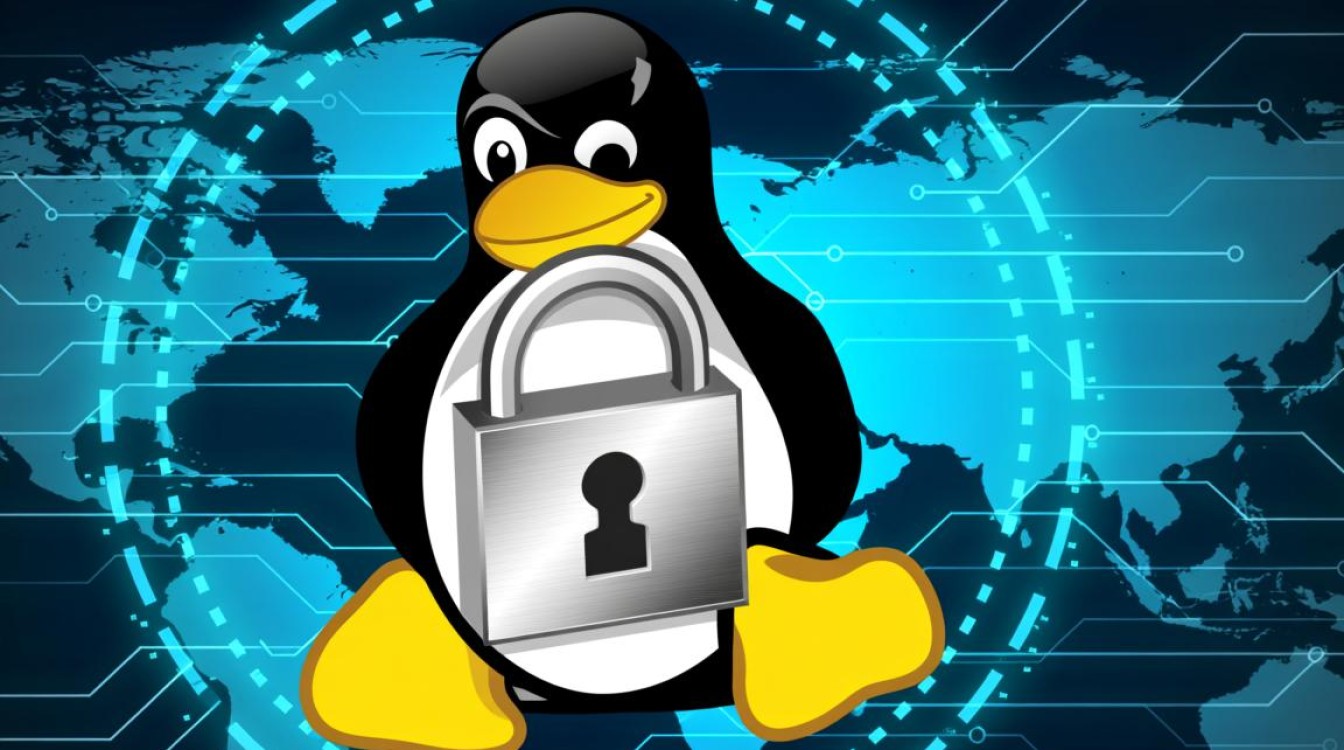 Linux系统如何安全关闭防火墙而不影响网络安全的最佳实践是什么? Linux系统如何安全关闭防火墙而不影响网络安全的最佳实践是什么?