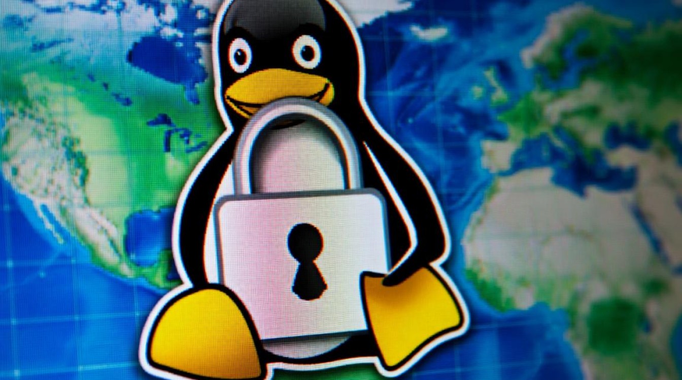 Linux系统如何安全关闭防火墙而不影响网络安全的最佳实践是什么? Linux系统如何安全关闭防火墙而不影响网络安全的最佳实践是什么?