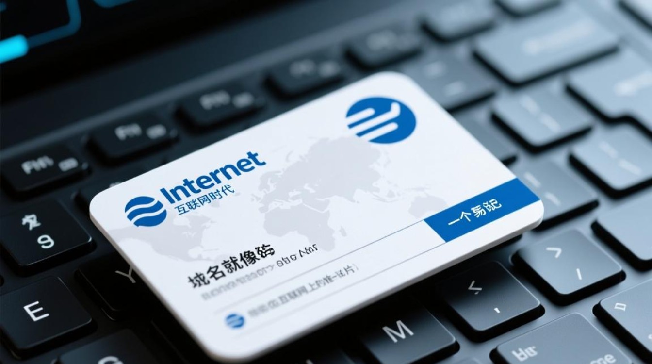 bg域名背后有何神秘力量？揭秘其独特魅力和价值所在？-好主机测评网