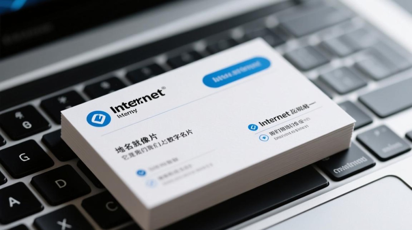 bg域名背后有何神秘力量？揭秘其独特魅力和价值所在？