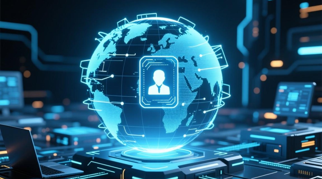 联邦域名是什么？为何如此备受关注？