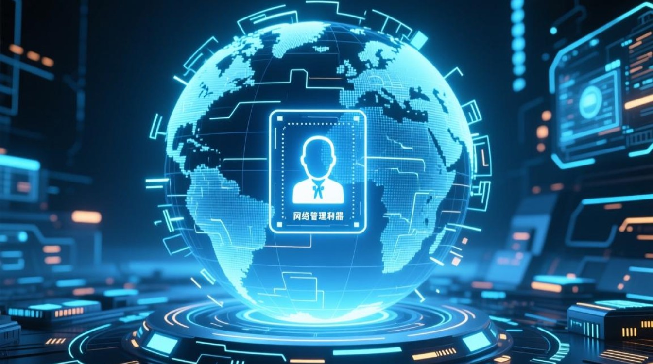 联邦域名是什么？为何如此备受关注？