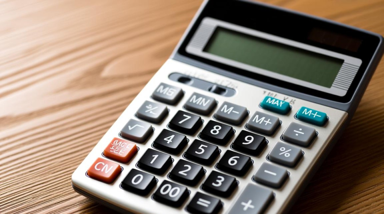 Java中实现计算器加法功能的具体步骤是什么？