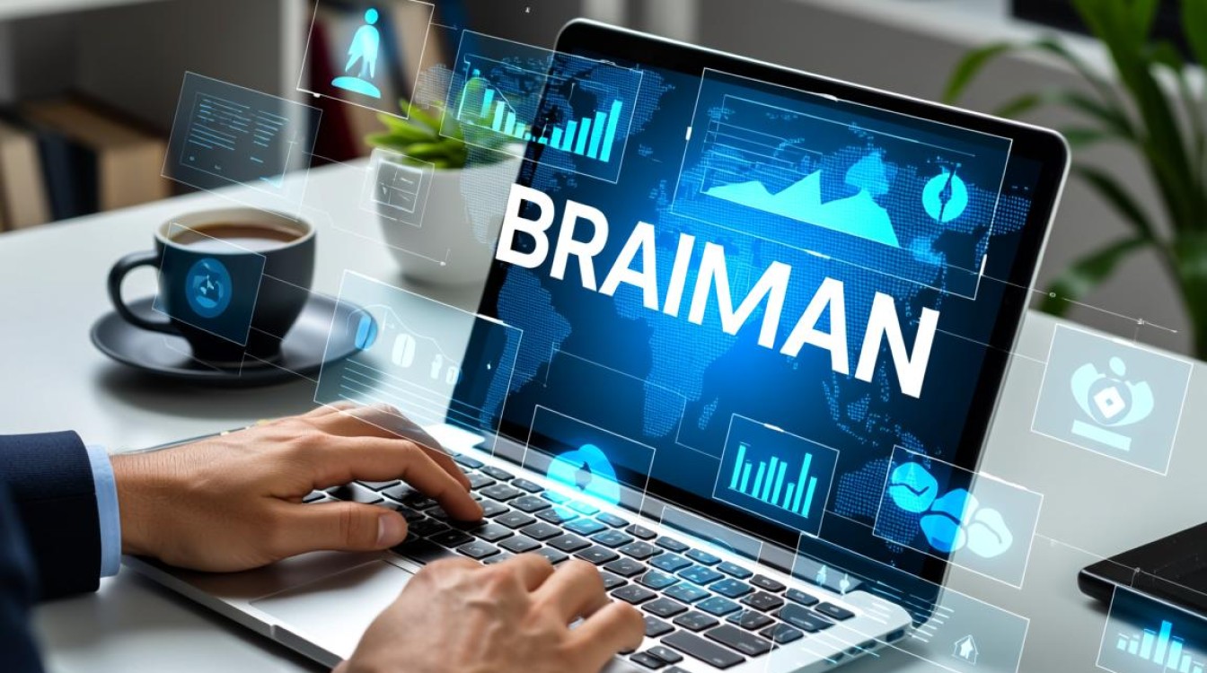 价值最高的域名背后揭秘，哪些域名能成为网络金矿？-好主机测评网