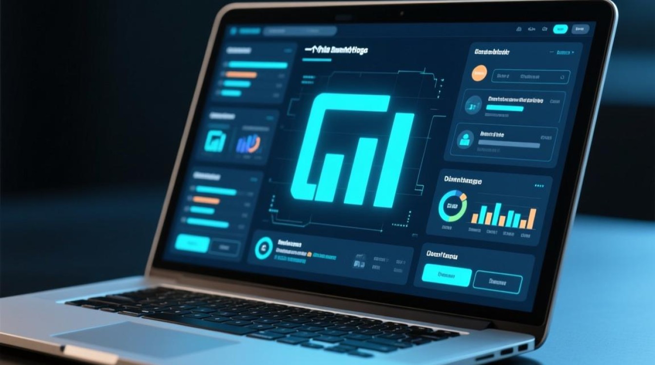 价值最高的域名背后揭秘，哪些域名能成为网络金矿？