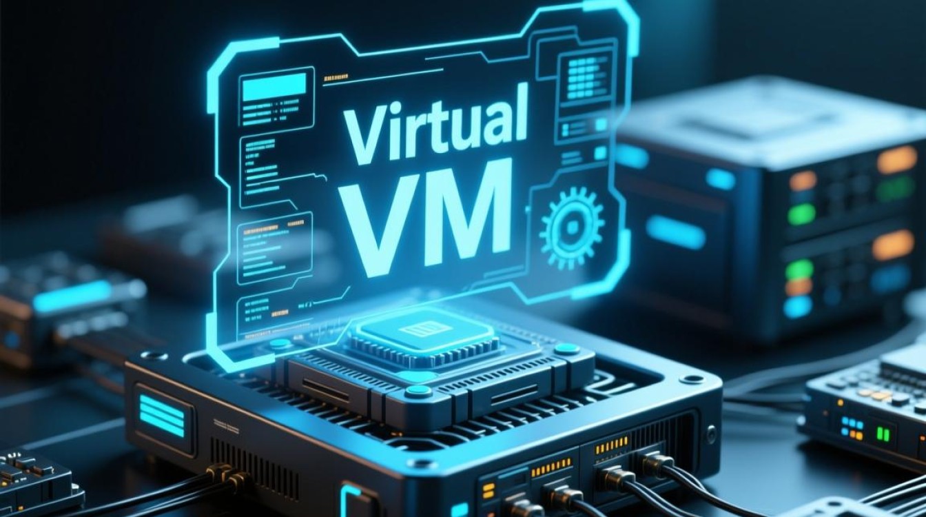 虚拟机访问IP设置为何总是出现连接问题？-好主机测评网