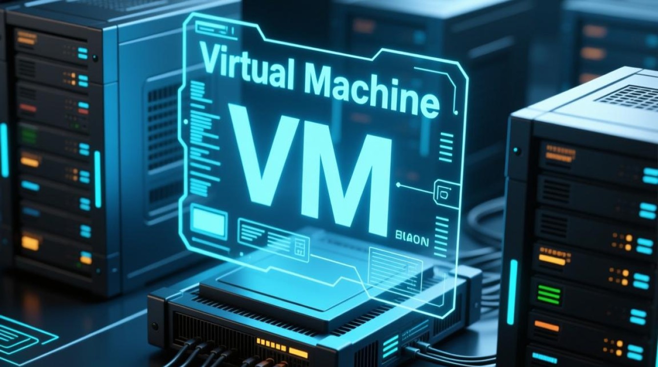 虚拟机访问IP设置为何总是出现连接问题? 虚拟机访问IP设置为何总是出现连接问题?